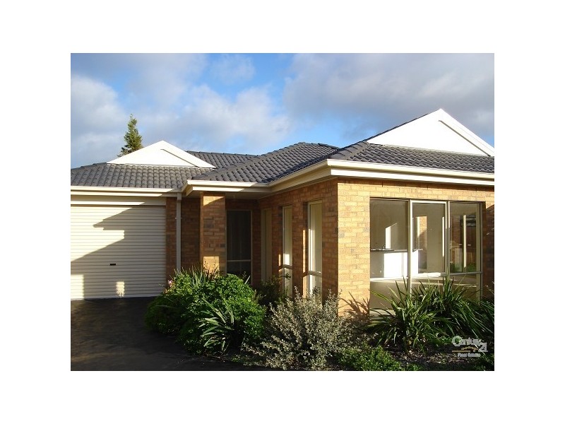 5/330 Stony Point Road, Crib Point VIC 3919