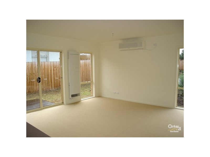 5/330 Stony Point Road, Crib Point VIC 3919