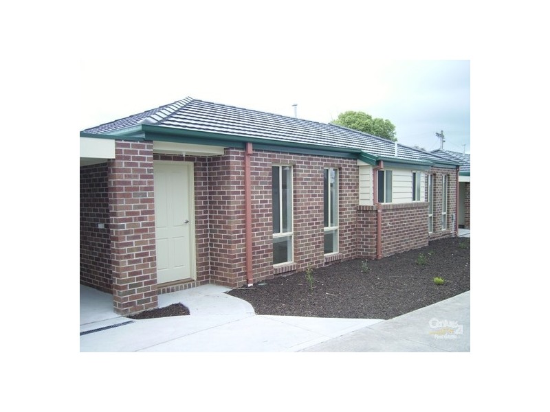 2/116 Victoria Street, Hastings VIC 3915