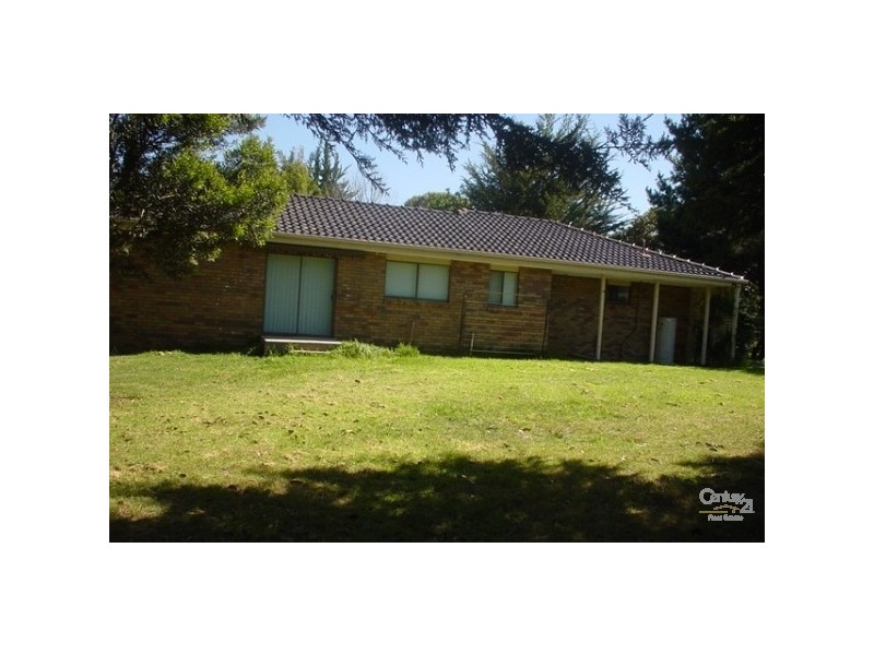 214 Eramosa Road, Moorooduc VIC 3933