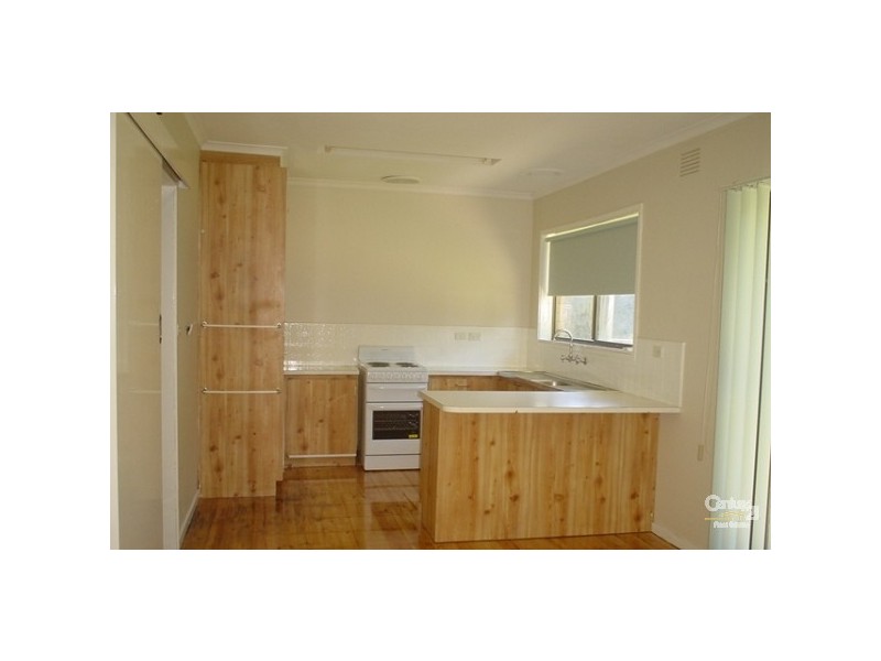 214 Eramosa Road, Moorooduc VIC 3933