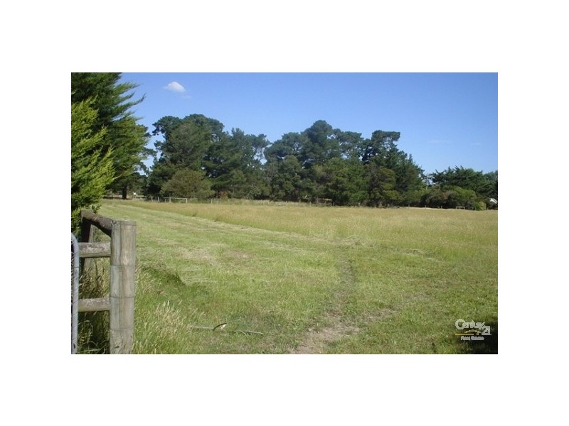 214 Eramosa Road, Moorooduc VIC 3933