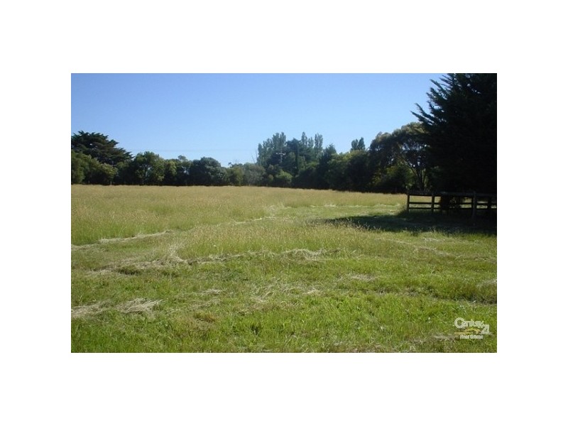 214 Eramosa Road, Moorooduc VIC 3933