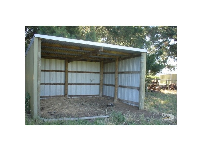 214 Eramosa Road, Moorooduc VIC 3933