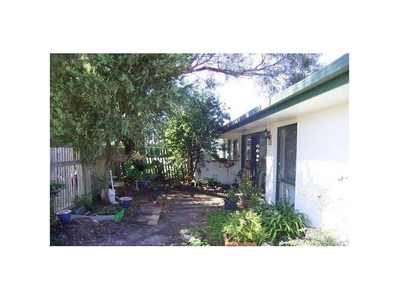 2/42 Park Street, Crib Point VIC 3919