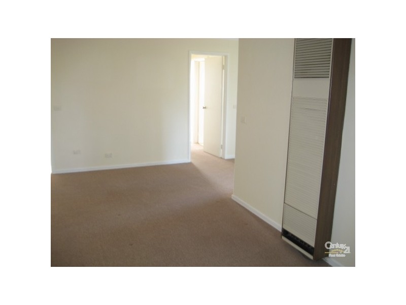 2/42 Park Street, Crib Point VIC 3919