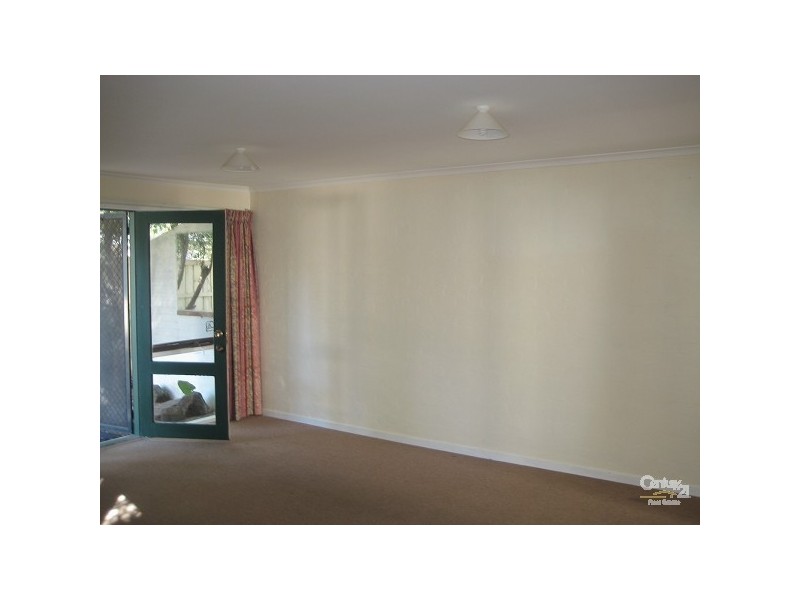 2/42 Park Street, Crib Point VIC 3919