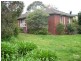 152 Miramar Road, Somers VIC 3927