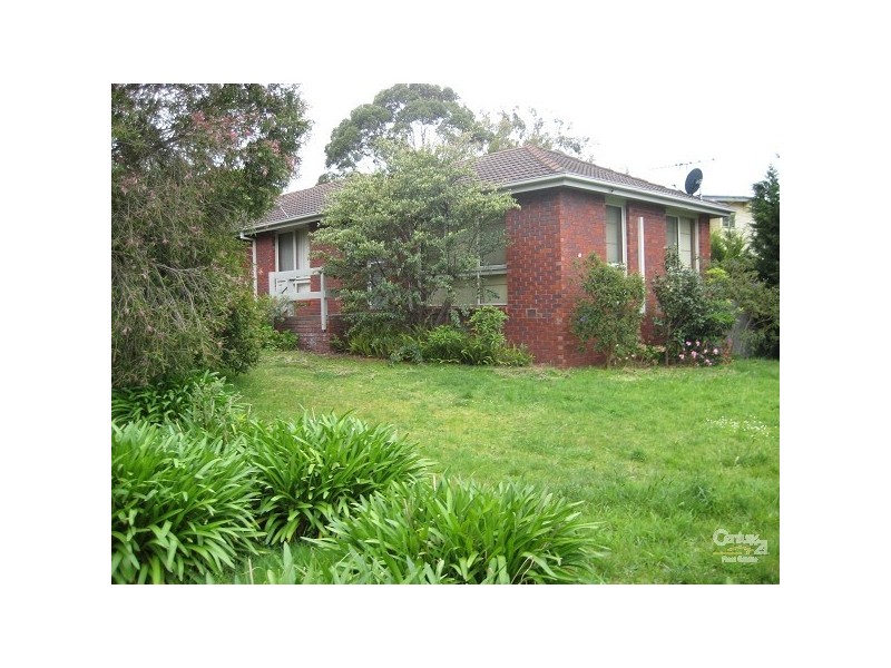 152 Miramar Road, Somers VIC 3927