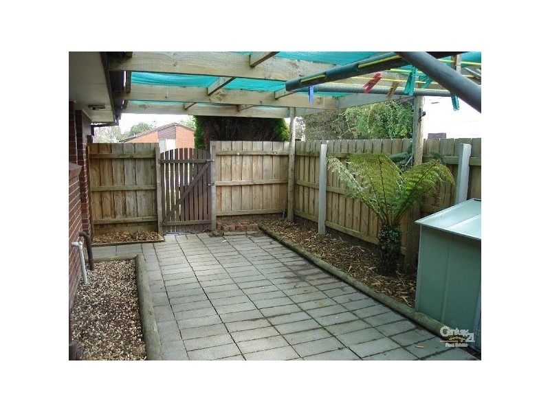 1/11 McCallum Street, Hastings VIC 3915