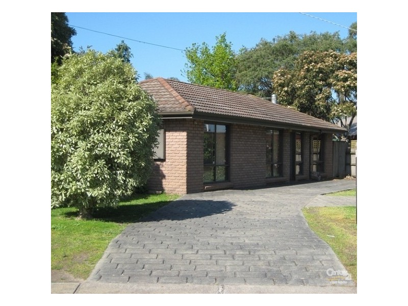 15 Railway Crescent, Hastings VIC 3915