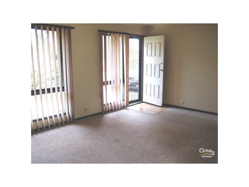 15 Railway Crescent, Hastings VIC 3915