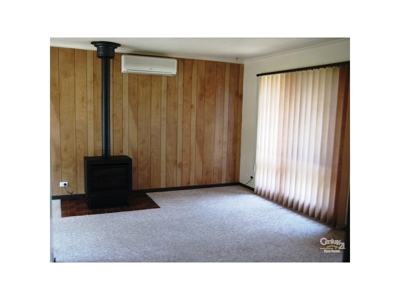 15 Railway Crescent, Hastings VIC 3915