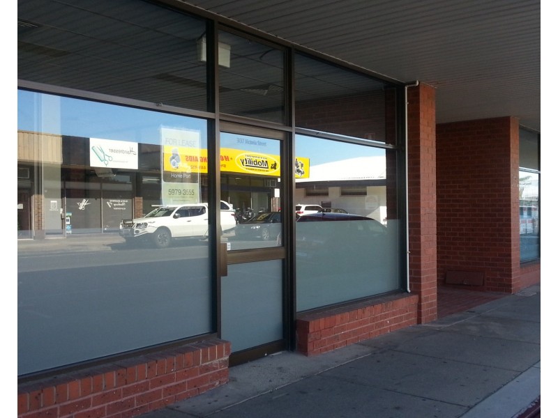 3/37-41 Victoria Street, Hastings VIC 3915
