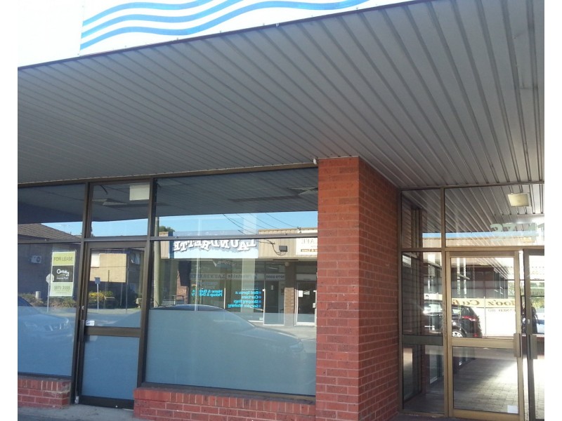 3/37-41 Victoria Street, Hastings VIC 3915