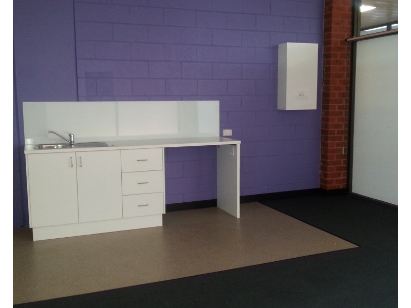 3/37-41 Victoria Street, Hastings VIC 3915