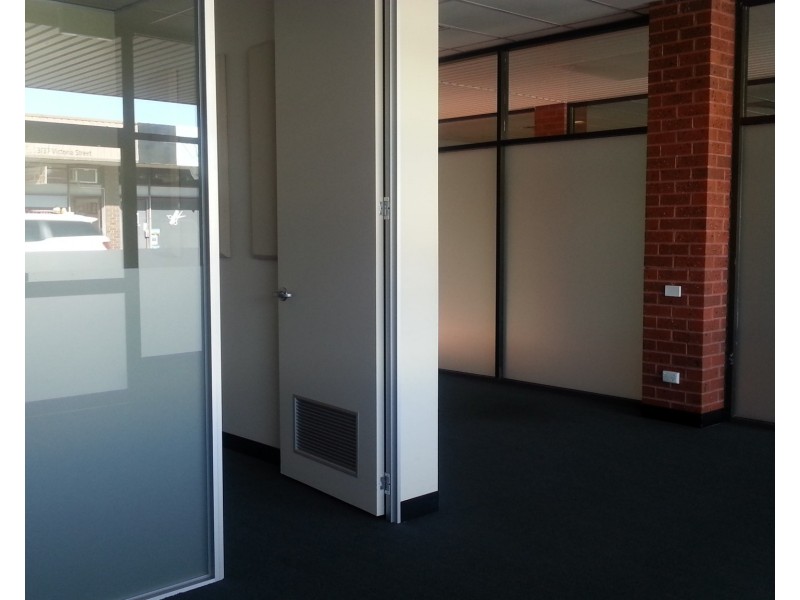 3/37-41 Victoria Street, Hastings VIC 3915