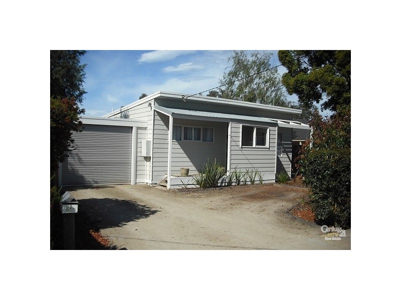 69 Myers Road, Bittern VIC 3918