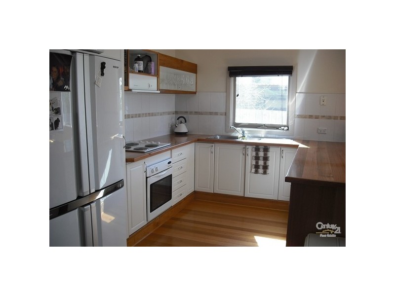 69 Myers Road, Bittern VIC 3918
