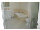 69 Myers Road, Bittern VIC 3918