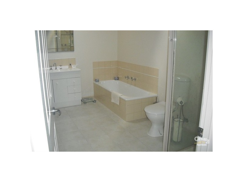 69 Myers Road, Bittern VIC 3918