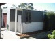 69 Myers Road, Bittern VIC 3918