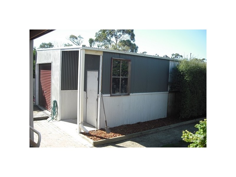 69 Myers Road, Bittern VIC 3918