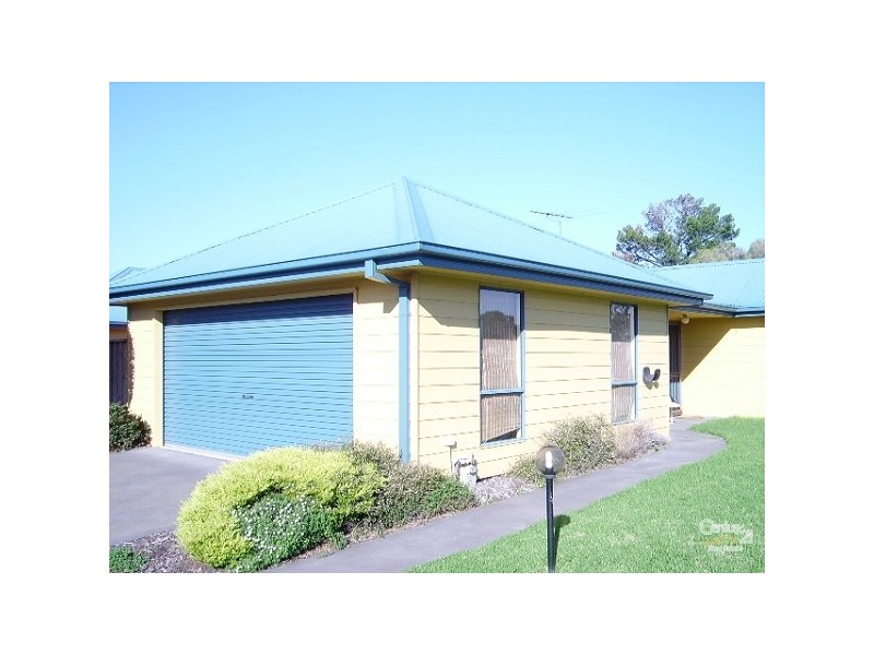 7/120 Marine Parade, Hastings VIC 3915