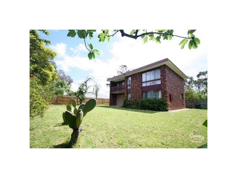 14 Renown Road, Balnarring VIC 3926