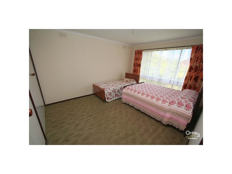 14 Renown Road, Balnarring VIC 3926