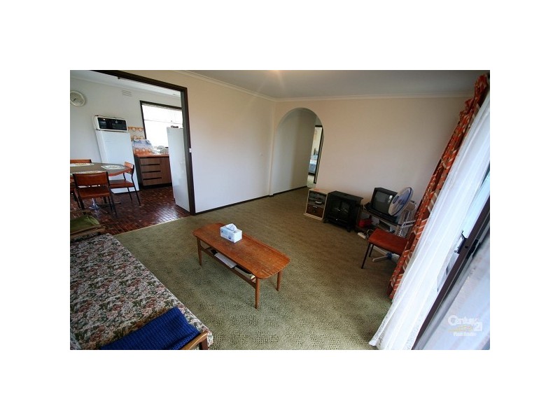 14 Renown Road, Balnarring VIC 3926