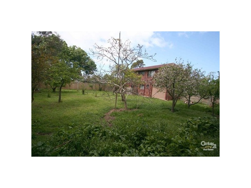 14 Renown Road, Balnarring VIC 3926