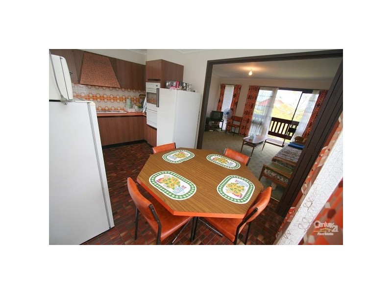 14 Renown Road, Balnarring VIC 3926