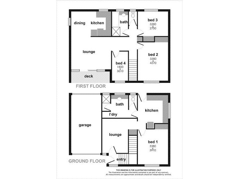 14 Renown Road, Balnarring VIC 3926