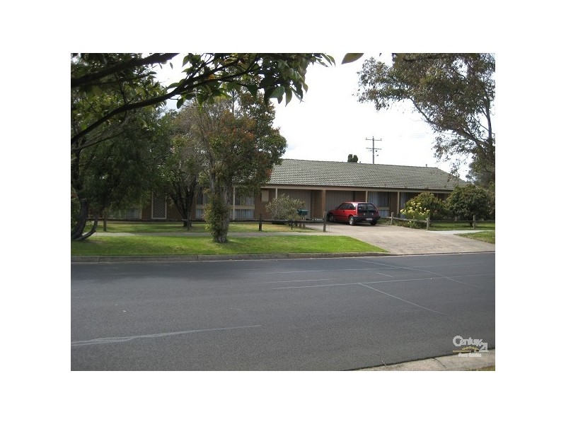1/14 Spring Street, Hastings VIC 3915