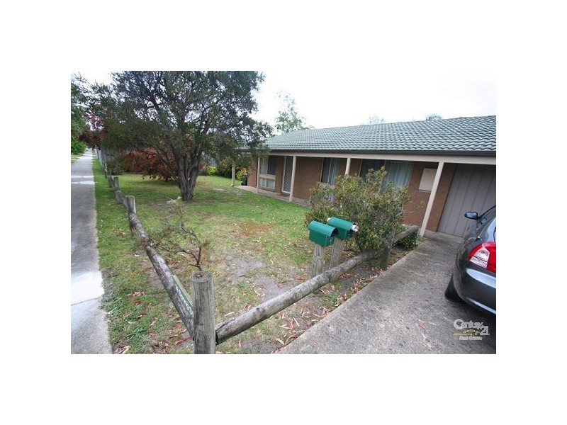 1/14 Spring Street, Hastings VIC 3915