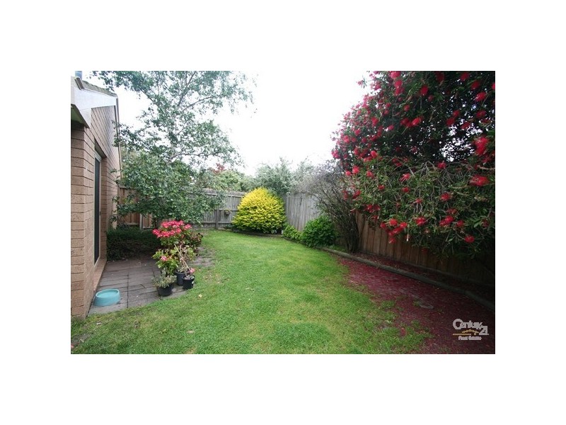 1/14 Spring Street, Hastings VIC 3915