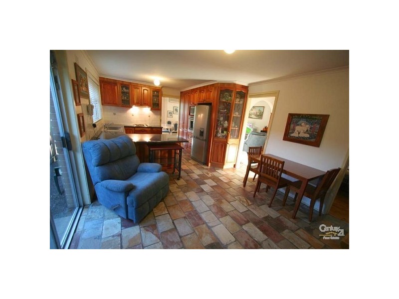 61 Lyall Street, Hastings VIC 3915