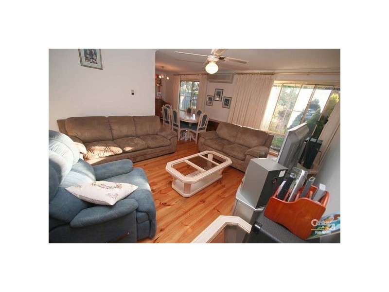 61 Lyall Street, Hastings VIC 3915