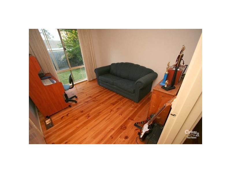 61 Lyall Street, Hastings VIC 3915