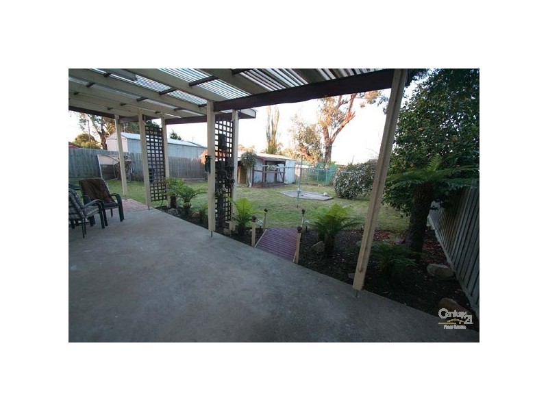 61 Lyall Street, Hastings VIC 3915