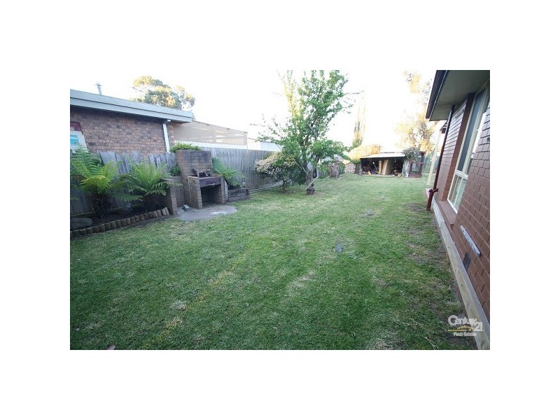 61 Lyall Street, Hastings VIC 3915