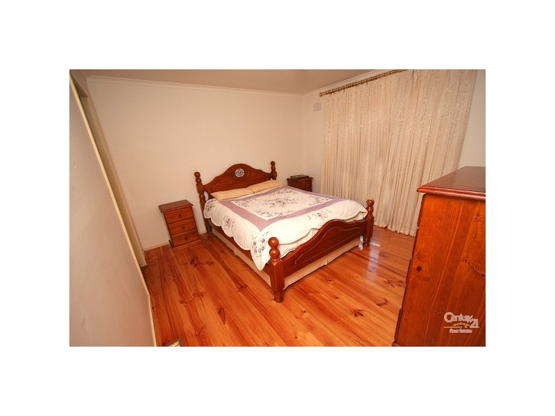 61 Lyall Street, Hastings VIC 3915