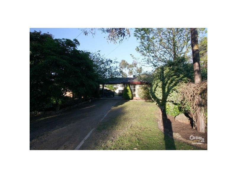 61 Lyall Street, Hastings VIC 3915