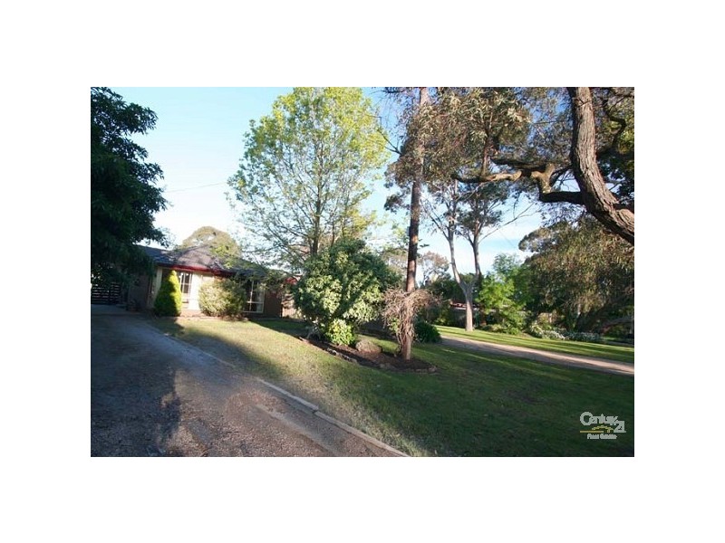 61 Lyall Street, Hastings VIC 3915