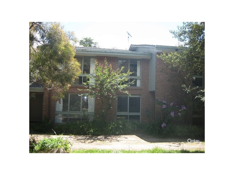 114 Bayview Road, Merricks Beach VIC 3926