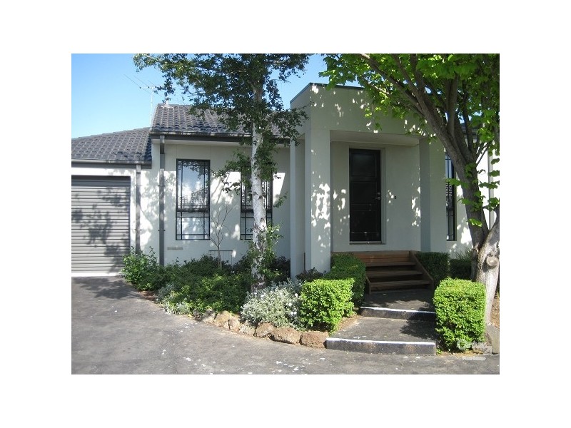 3/17-19 Douglas Street, Hastings VIC 3915