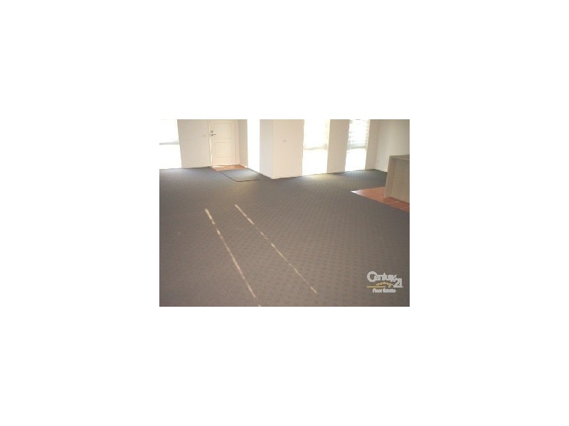 3/17-19 Douglas Street, Hastings VIC 3915