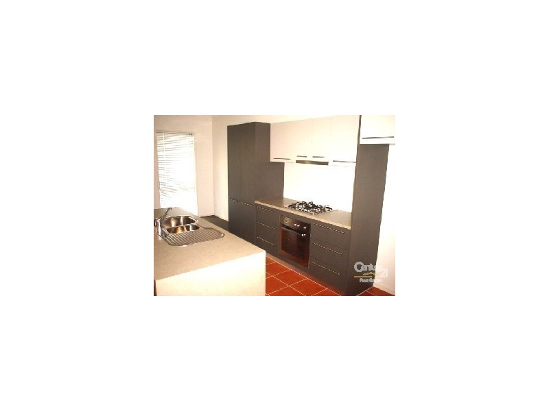 3/17-19 Douglas Street, Hastings VIC 3915