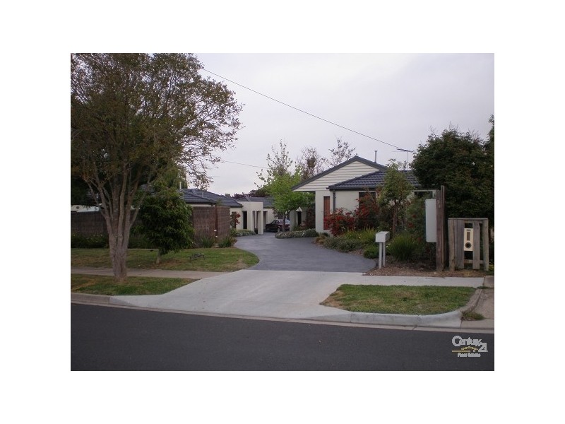 3/17-19 Douglas Street, Hastings VIC 3915